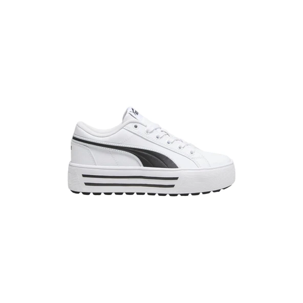 Kadın Ayakkabı Kaia 2.0 - Resim 5