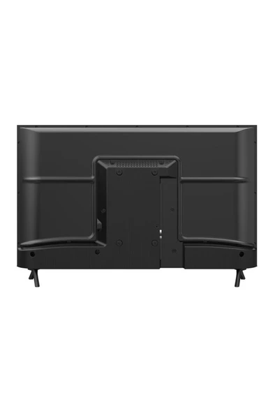 Simfer 43SFSV4N 109 Ekran 43 " VIDAA Smart LED FHD Televizyon - Resim 4