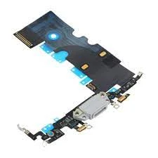 Apple İphone 8 (8G) Uyumlu  Şarj Soketi - YÜKSEK KALİTELİ - Resim 2