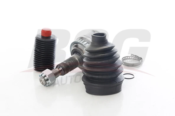 Opel Aks Kafası Dis - Aks Kafası Dis - Bsg 65-340-056 - Resim 1