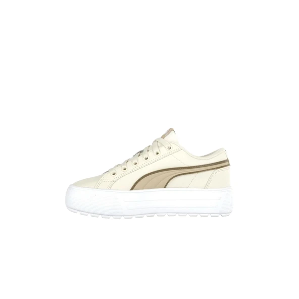 Kadın Ayakkabı Kaia 2.0 - Resim 7