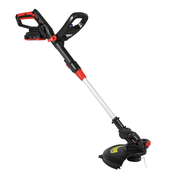 Datsu TT-BBC 2030 (LI-ION) Akülü Kenar Kesme ürün görseli 1