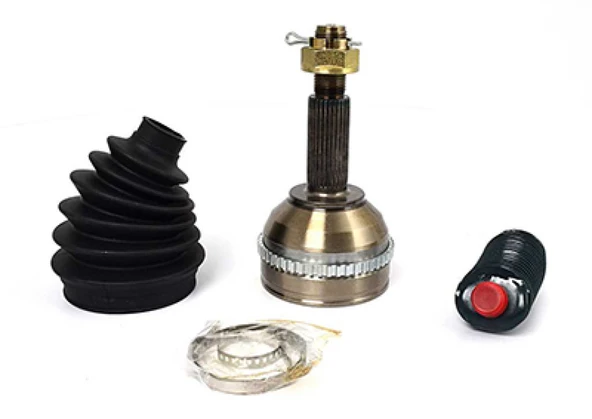 Ford Aks Kafası Dis - (+abs) Buyuk Kafa - Bsg 30-340-011 - Resim 1