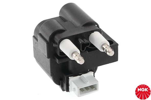 Renault Atesleme Bobını - U3007 - Ngk 48058 ürün görseli 1