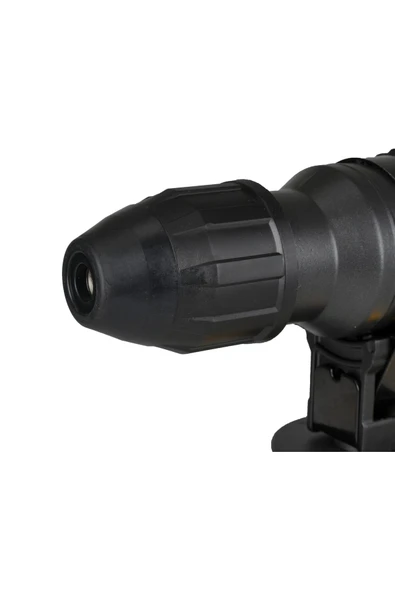 RTRMAX SDS PLUS ELEKTRO PNÖMATİK KIRICI DELİCİ 1500W /6,0 JUL - Resim 2