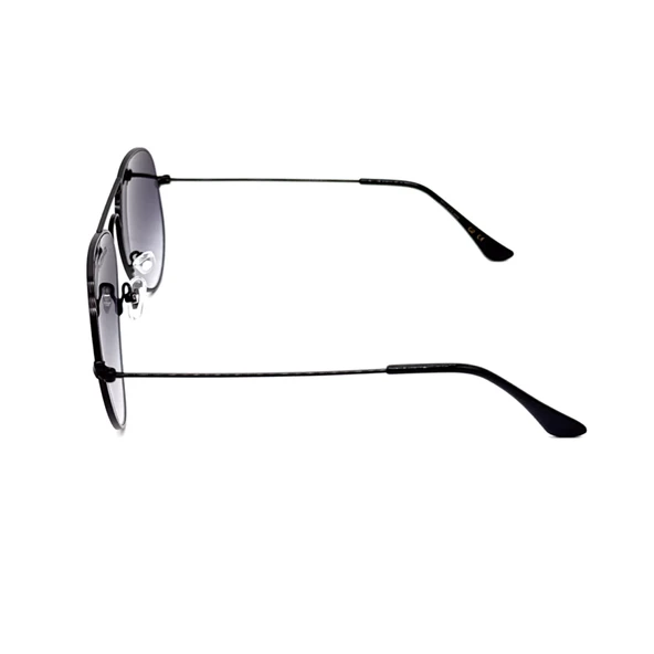 Obb Sunglasses OBB MS292 C2 Erkek Güneş Gözlüğü - Resim 3