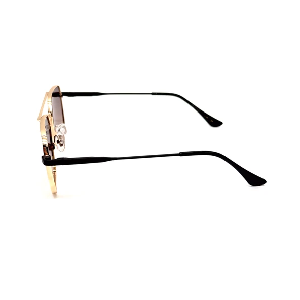 Obb Sunglasses OBB MS252 C16 Erkek Güneş Gözlüğü - Resim 3