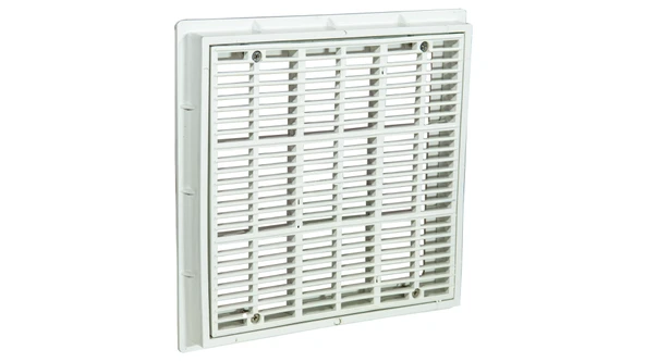 Water Fun Kare Dip Emiş Izgara Kapağı 300x300 SQUARE DRAIN COVER-ToptancıyızBiz ürün görseli 1