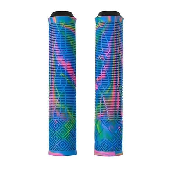 Ugr JUMP Bisiklet Elciği Farklı Renklerde ELC-262 ELC-265 ELC-266 ELC-268 - Resim 3