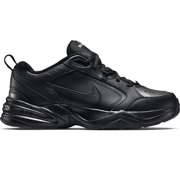 Nike 415445 001 Air Monarch IV Erkek Ayakkabı ürün görseli 1