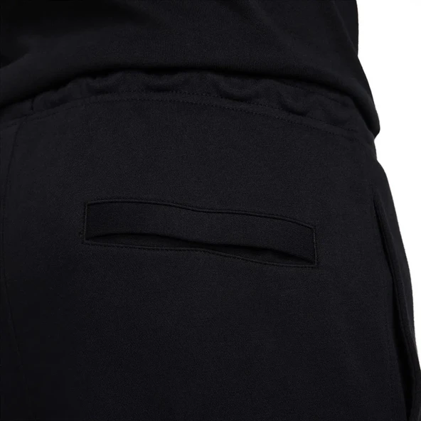 Nike FN3801-010 Nike Club French Terry Erkek Jogger Eşofman Altı - Resim 5