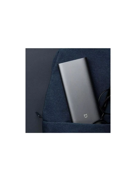 Xiaomi Xıaomı Mijia Çok Amaçlı Hassas Tornavida Seti - Resim 4