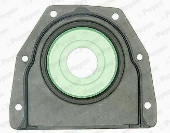 Ford Krank Keçesi Arka - (payen) - Pay Lk5004 ürün görseli 1