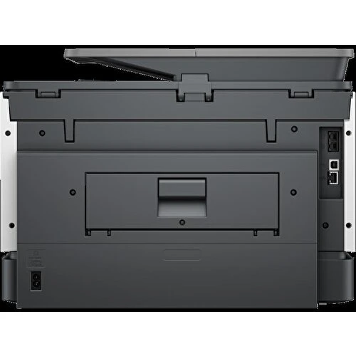 HP A4 Officejet Pro 9130 404K9C Mürekkepli Çok Fonksiyonlu Faxlı Yazıcı Yazıcı Usb,Kablosuz - Resim 2