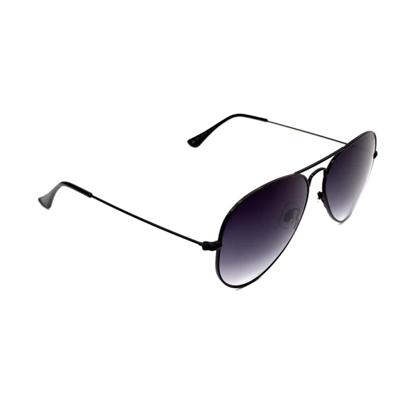 Obb Sunglasses OBB MS292 C2 Erkek Güneş Gözlüğü - Resim 5