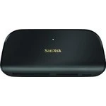 Sandisk SDDR-A631-GNGNN Imagemate Pro Usb-C Reader-Writer Kart Okuyucu ürün görseli 1