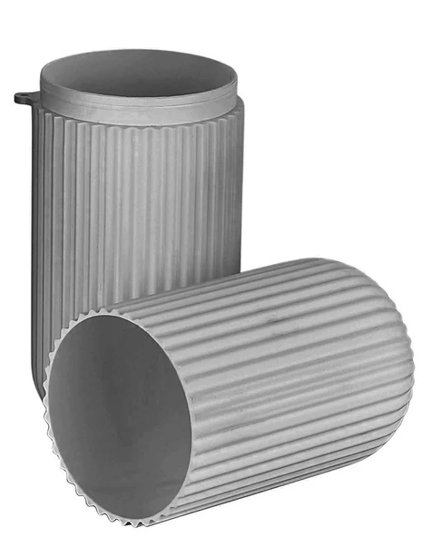 HSNET Iglesias Kutulu El Yapımı Tıraş Fırçası - Resim 2