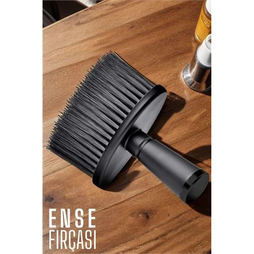 HSNET Nano Ense Fırçası Absolute Professional ürün görseli 1