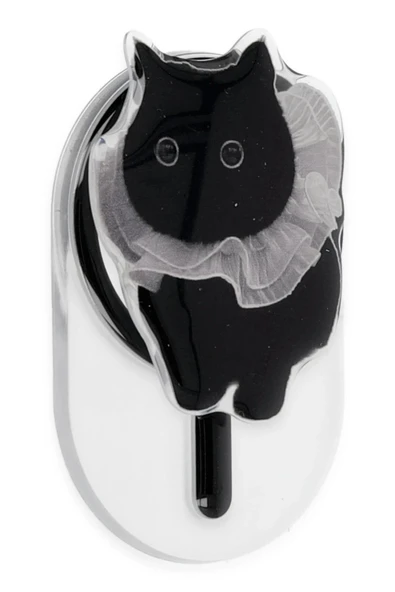 Kickstand Karakterli Magsafe Stand - Desen 3-(5796) ürün görseli 1