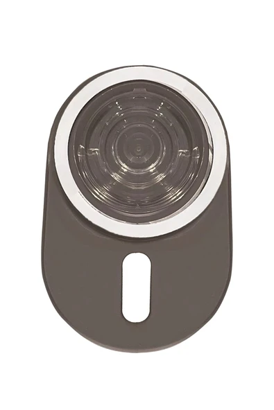 Kickstand Renkli Magsafe Stand - Siyah-(5796) ürün görseli 1