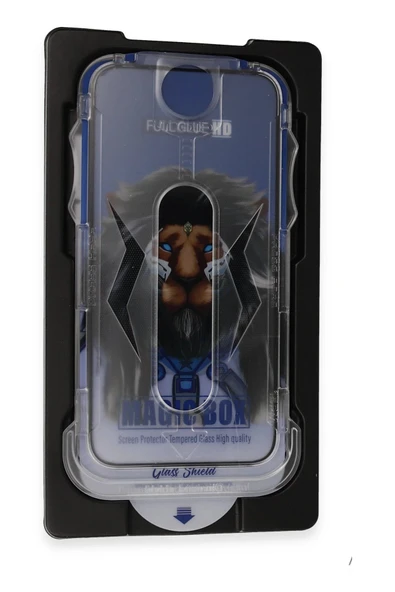 Samsung Galaxy S24 Vanessa Magic Cam-(5796) - Resim 3