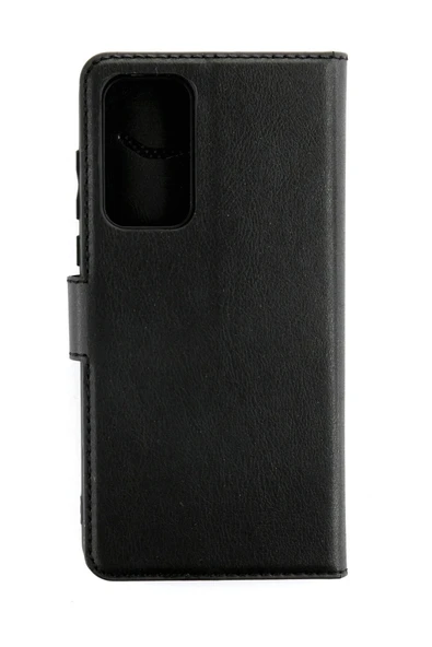 Reeder P13 Blue 2021 Kılıf Trend S Plus Kapaklı Kılıf - Siyah-(5796) ürün görseli 1