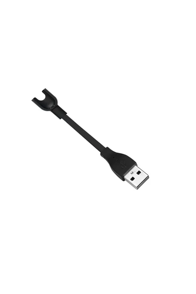 MC03 Şarj Adaptörü Xiaomi Mi Band 2/3-(5796) ürün görseli 1