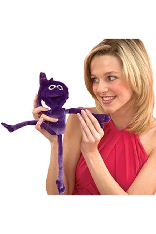 Hasbro Tabu Xl %100 Lisanslı Orijinal Ürün - Tabu Xl - 4