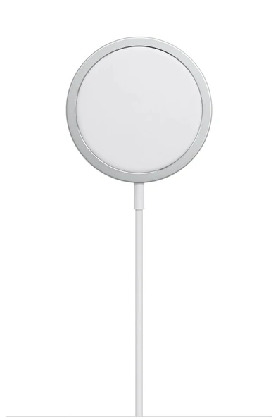 M300 Magneticsafe Kablosuz Şarj-(5796) ürün görseli 1