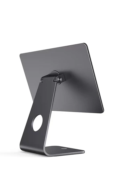 X26 Holder Stand iPad Pro 11 - Gri-(5796) ürün görseli 1