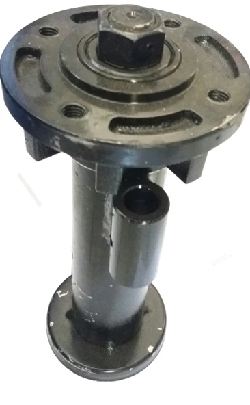 Kovan Taral 51M 6 Köşe Eski Model
