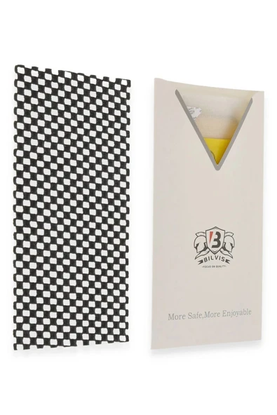 iPhone 15 Pro Max Bilvis 3D Cam Ekran Koruyucu-(5796) - Resim 3