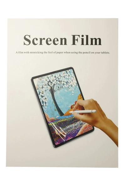 Samsung Galaxy Tab A7 10.4 Stylus Pen Serisi-(5796) ürün görseli 1