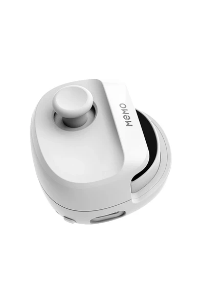 Memo MB01 Oyun Tuşu - Beyaz-(5796) ürün görseli 1