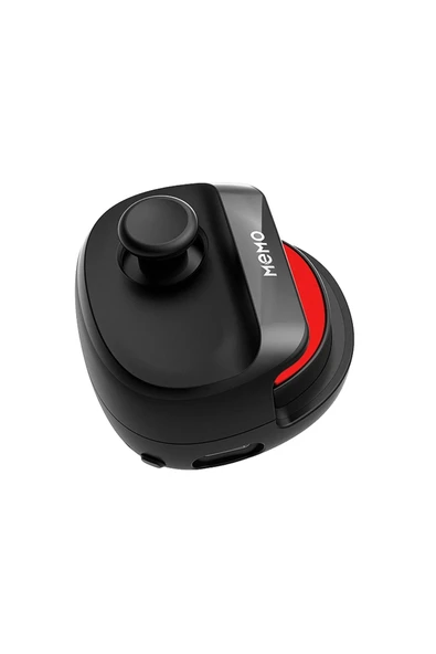 Memo MB01 Oyun Tuşu - Siyah-(5796) ürün görseli 1