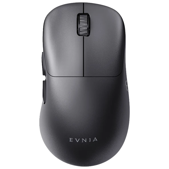 Philips Evnia SPK9418B/38 Kablosuz Siyah Gaming Mouse ürün görseli 1