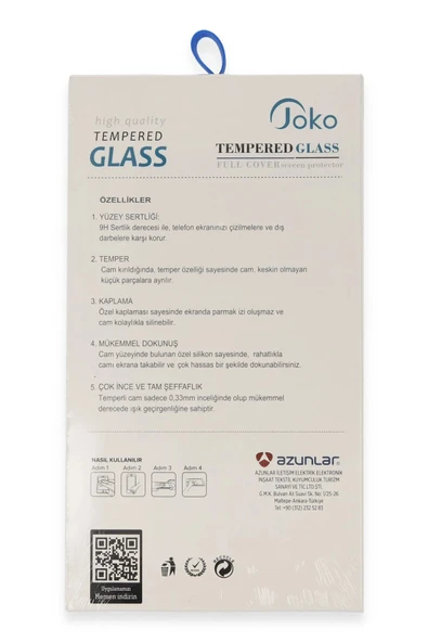 iPhone 13 Pro Max 5D Cam-(5796) - Resim 2