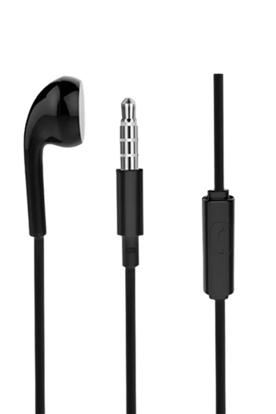 in13 Kulak İçi Kulaklık-(5796) ürün görseli 1