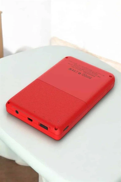 Yeni Nesil Çocuklara Özel SUP 400 Oyunlu Mini El Konsolu - Resim 4