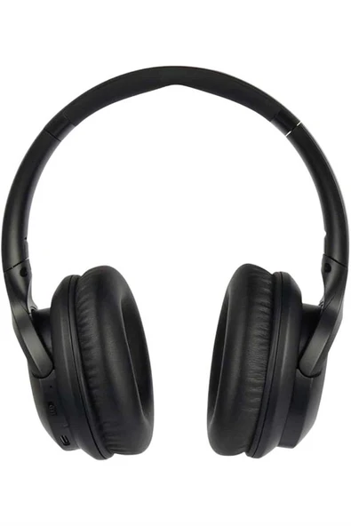 HN02 KULAKLIK ürün görseli 1