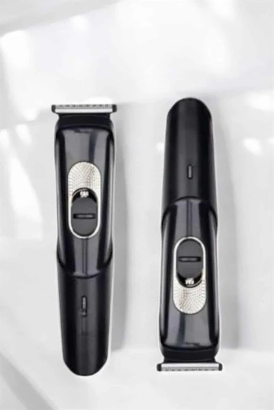 Saç Sakal Tüy Kısaltma Makinesi  Lazer Epilasyon Öncesi Ense Kesme Makine ürün görseli 1