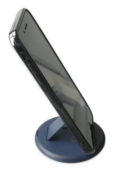 SN06 3in1 Kablo ve Kart Düzenleyici - Mavi-(5796) - Resim 3