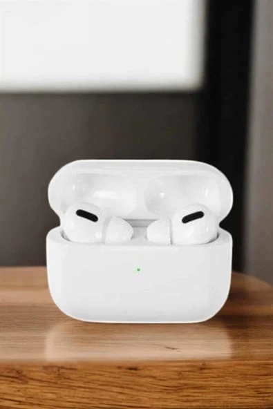 Bluetooth Kablosuz Kulaklık Yüksek Ses Kalitesi, Uzun Pil Ömrü ürün görseli 1