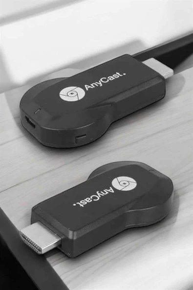 M9 Plus Hdmi Kablosuz Görüntü Ve Ses Aktarıcı HD Görüntü ürün görseli 1