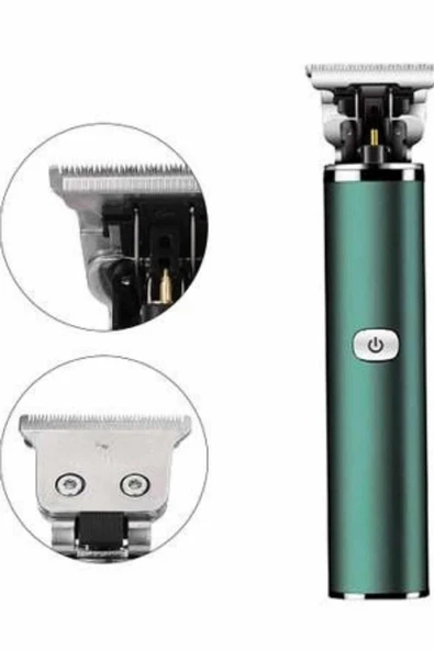 V-272 TIRAŞ MAKİNESİ ürün görseli 1