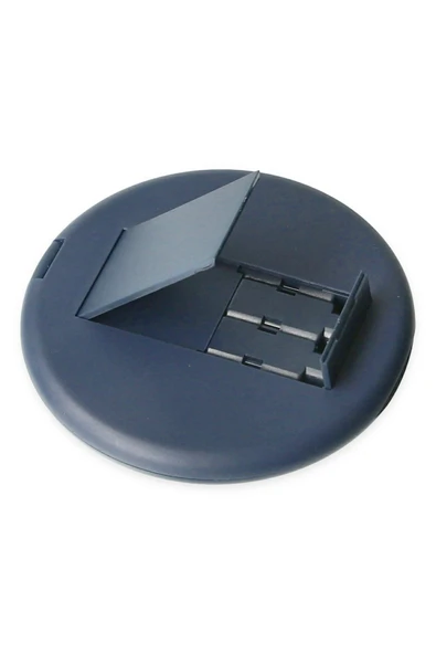 SN06 3in1 Kablo ve Kart Düzenleyici - Mavi-(5796) - Resim 2