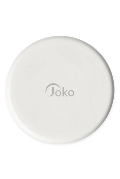 SN06 3in1 Kablo ve Kart Düzenleyici - Beyaz-(5796) - Resim 4