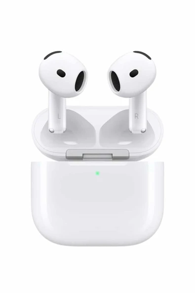 4.Nesil Bluetooth Kulaklık Yüksek Ses Kaliteli Dokunmatik Kontrol Özellikli - Resim 4