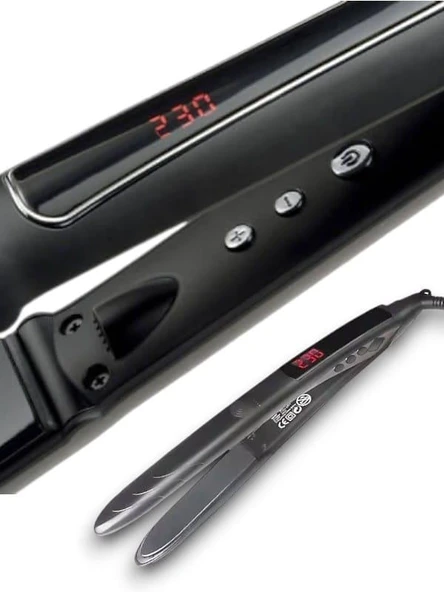 RD 446 DÜZLEŞTİRİCİ ürün görseli 1