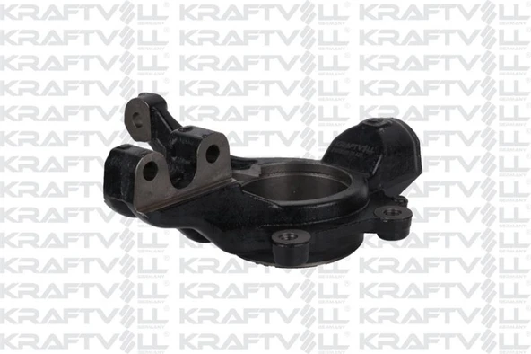 Psa Aks Tasıyıcı On Sag P3008 P5008 C4 Ds5 C4 II Ds4 C4 Picasso Partner Tepe Berlingo III P307 Ym P308 - Kraftvoll 01030085 ürün görseli 1
